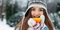 10 aliments pour lutter contre le froid et les virus de l’hiver