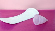 Contraception : qu’est-ce que la cape cervicale ?