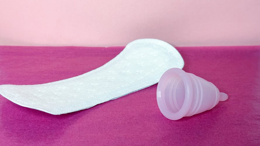 La cape cervicale, un contraceptif sans hormones