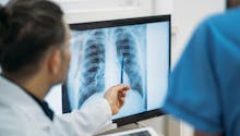 Ce qu’il faut savoir sur la fibroscopie pulmonaire ou bronchique