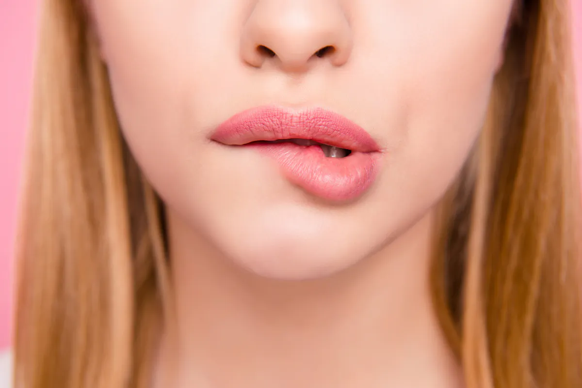 Segp Syndrome D’Excitation Génitale – LRPJJK