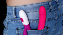 Sextoys : pour qui ? pourquoi ? comment les utiliser ? | Sant Magazine Sextoys : pour qui ? pourquoi ? comment les utiliser ? | Sant Magazine