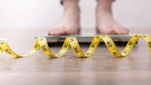 Voici pourquoi vous devez vous inquiéter d’une perte de poids soudaine