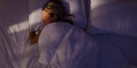 Cycles du sommeil : léger, profond, paradoxal… c’est quoi ?