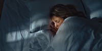 Quelle est la durée de sommeil idéale pour un adulte ?