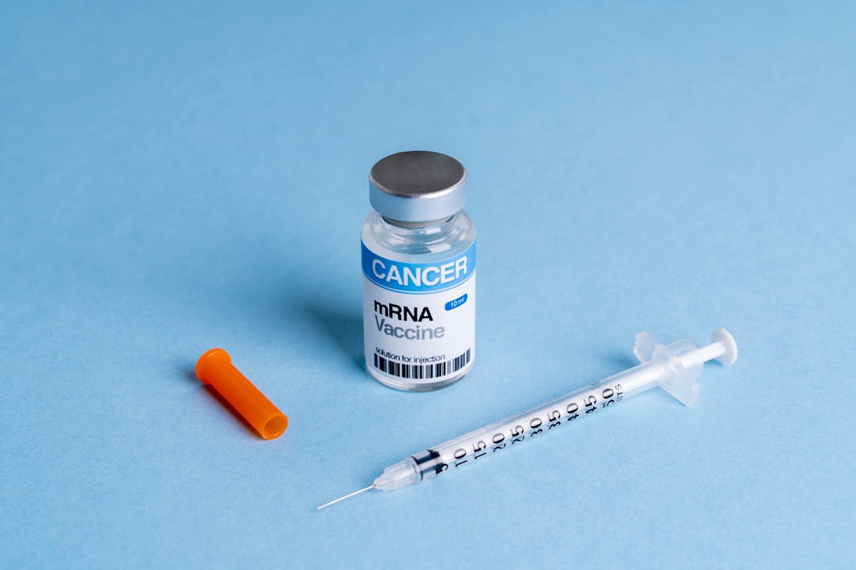 arn-vaccin-cancer-essai-clinique.jpg?auto=format%2Ccompress&cs=tinysrgb&w=1200