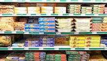 C’est quoi la cheapflation qui fait baisser la qualité des produits alimentaires ?