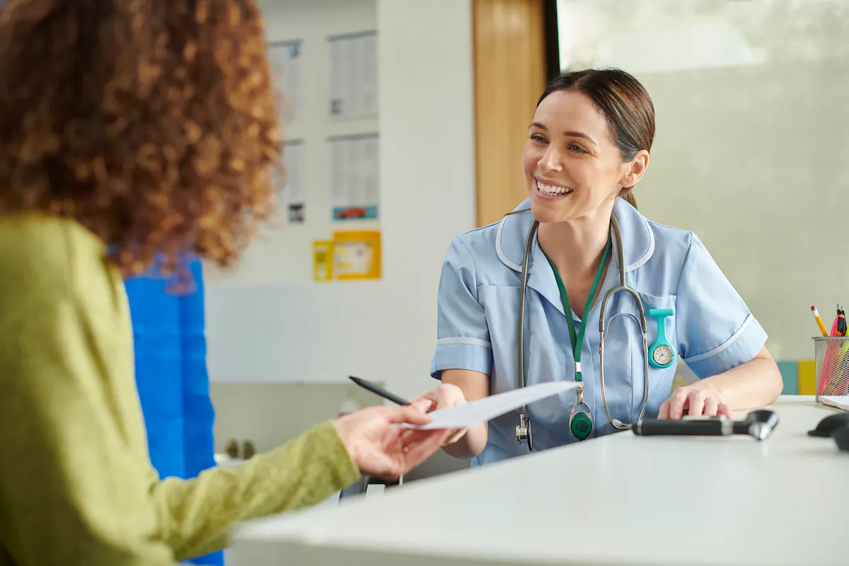 Combien de temps une ordonnance est-elle valable ? | Santé Magazine