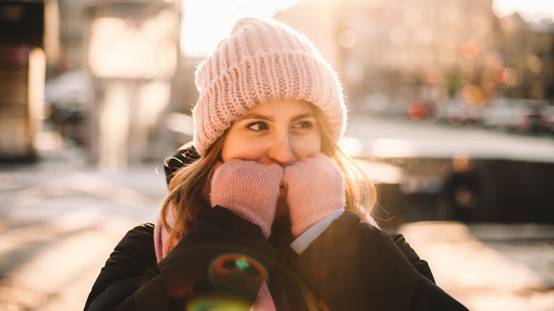 10 conseils anti-fatigue de médecins pour retrouver son énergie en hiver