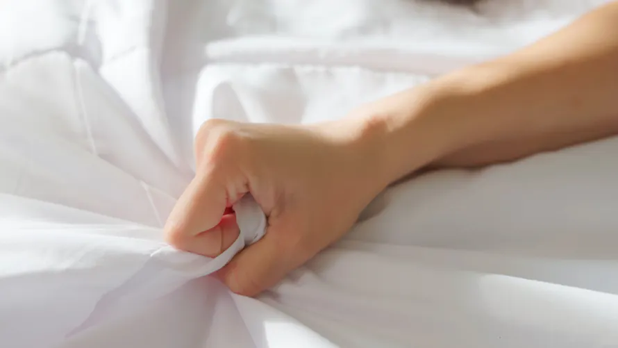 Masturbation : quels sont les bienfaits sant ? | Sant Magazine Masturbation : quels sont les bienfaits sant ? | Sant Magazine