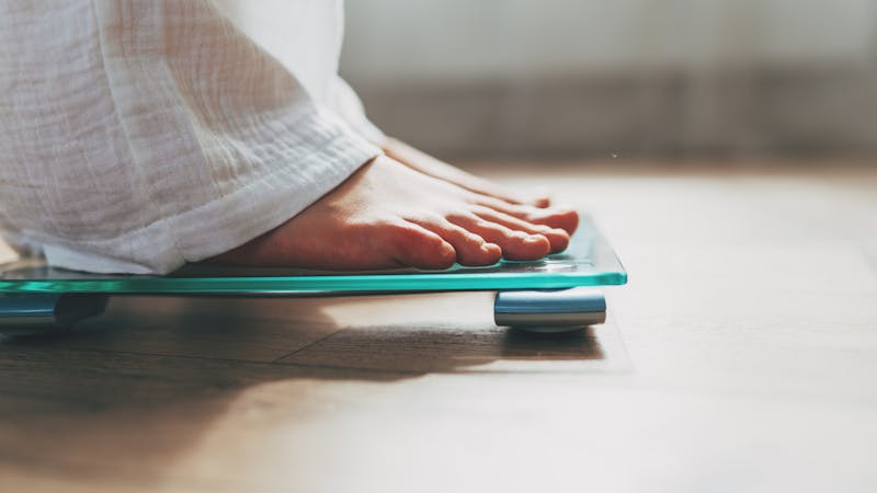 10 faux pas qui nous empêchent de maigrir