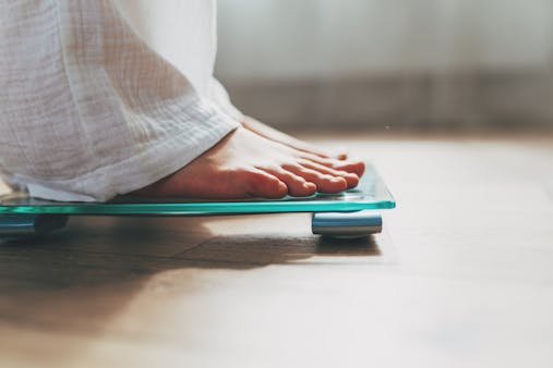 10 faux pas qui nous empêchent de maigrir