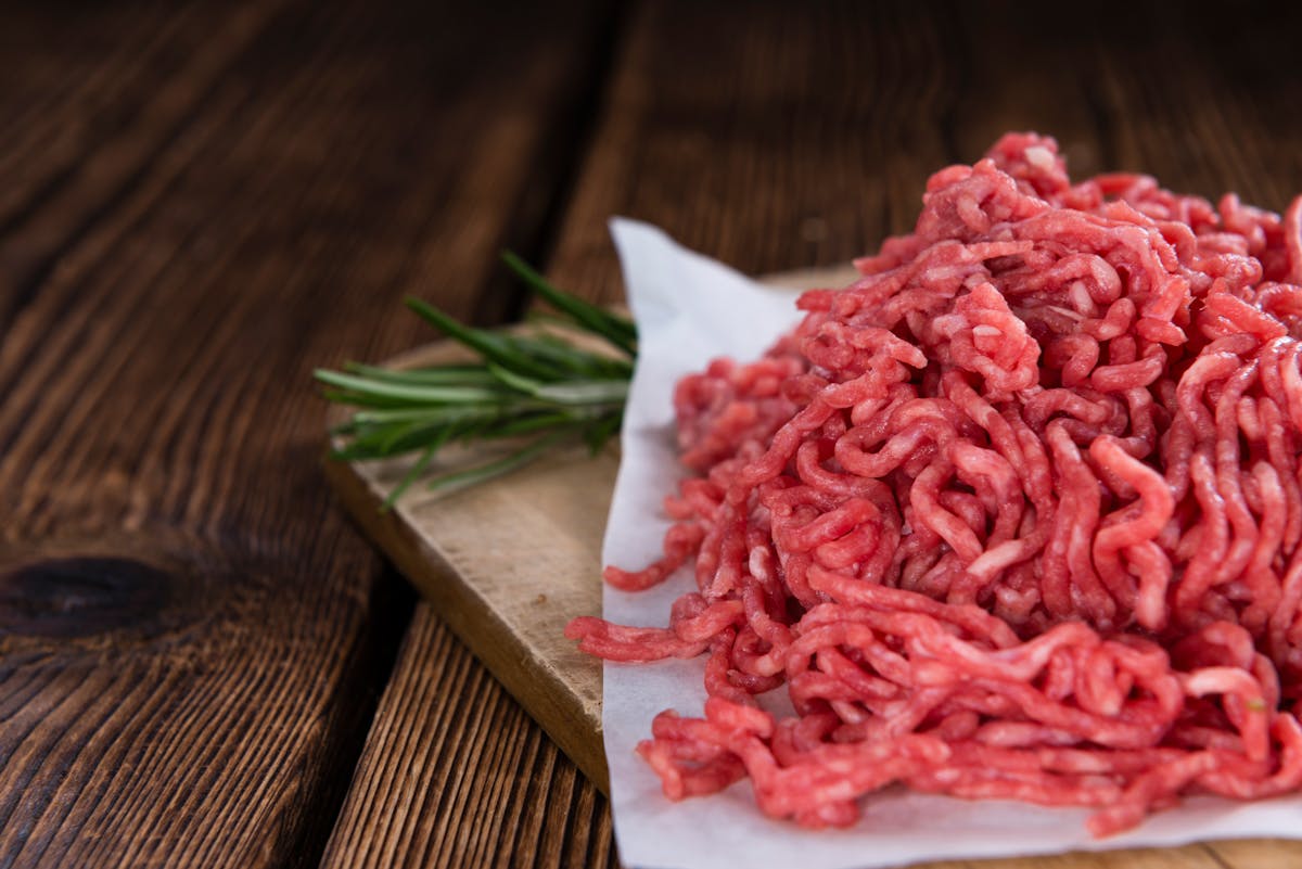 Comment décongeler la viande les bonnes pratiques Santé Magazine