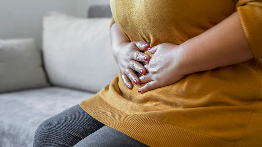 Ulcre l'estomac : que boire et que manger ? | Sant Magazine Ulcre l'estomac : que boire et que manger ? | Sant Magazine