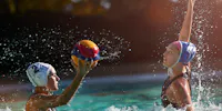 6 conseils pour pratiquer le sport santé 1 bienfaits water polo.jpeg?auto=format%2Ccompress&crop=faces&cs=tinysrgb&fit=crop&h=100&ixlib=php 4.1