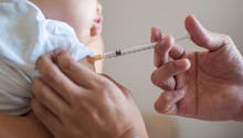 Découvrez quelle extension vaccinale sera effective à partir de 2025