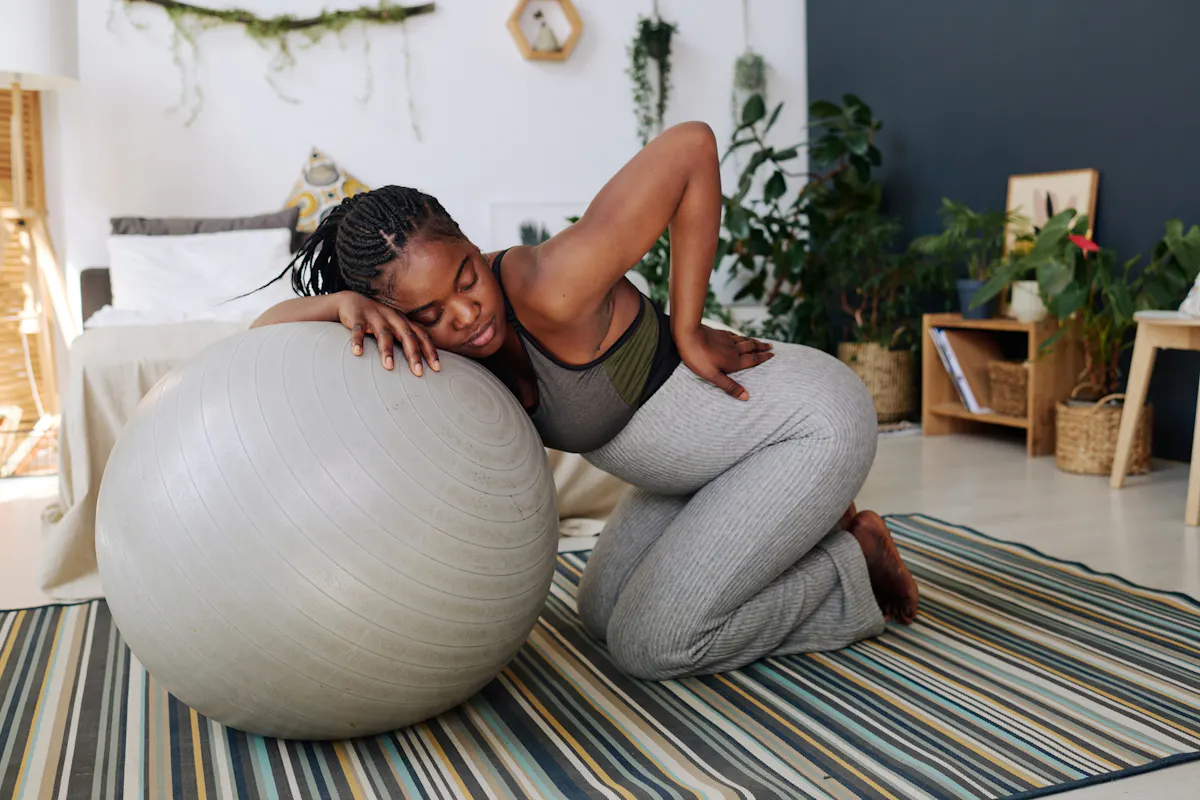 Accouchement physiologique : qu’est-ce que c’est ? | Santé Magazine