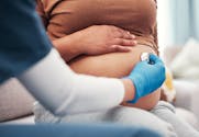 Rubéole pendant la grossesse : quels sont les risques pour le bébé ?