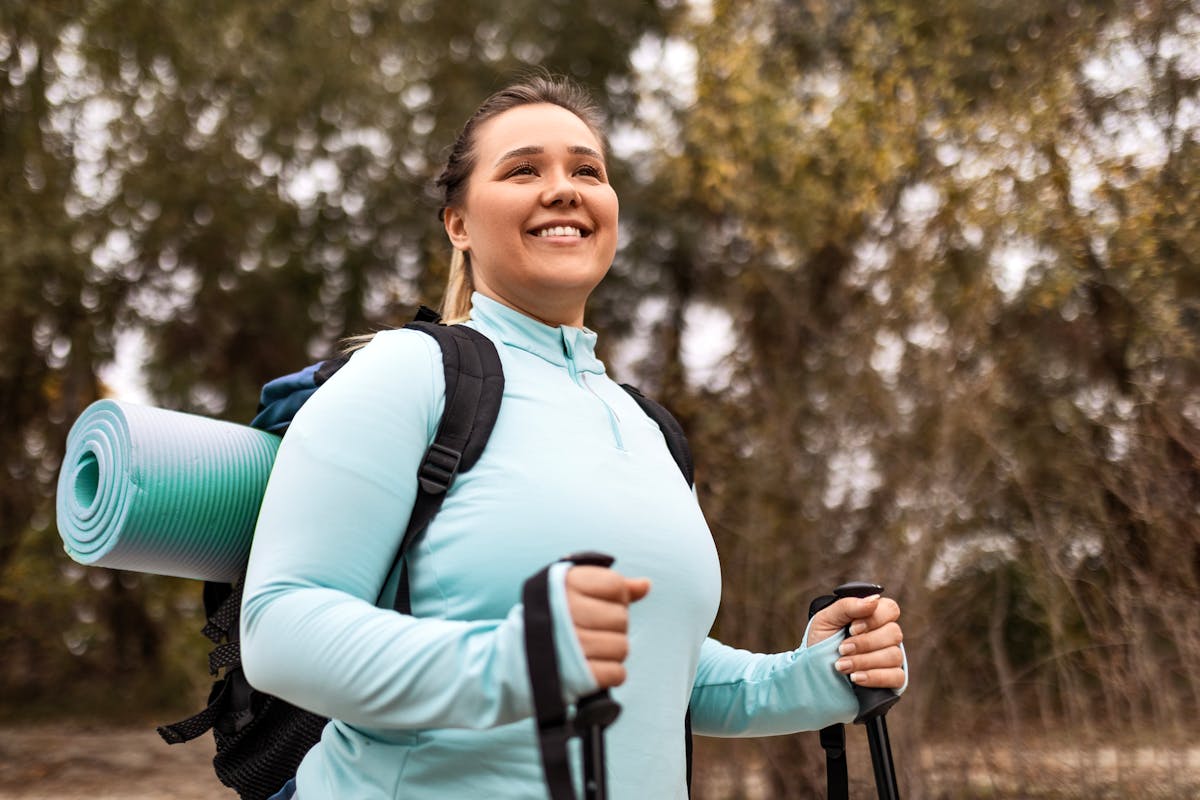 Découvrez les 10 randonnées françaises les plus efficaces pour brûler des calories selon un