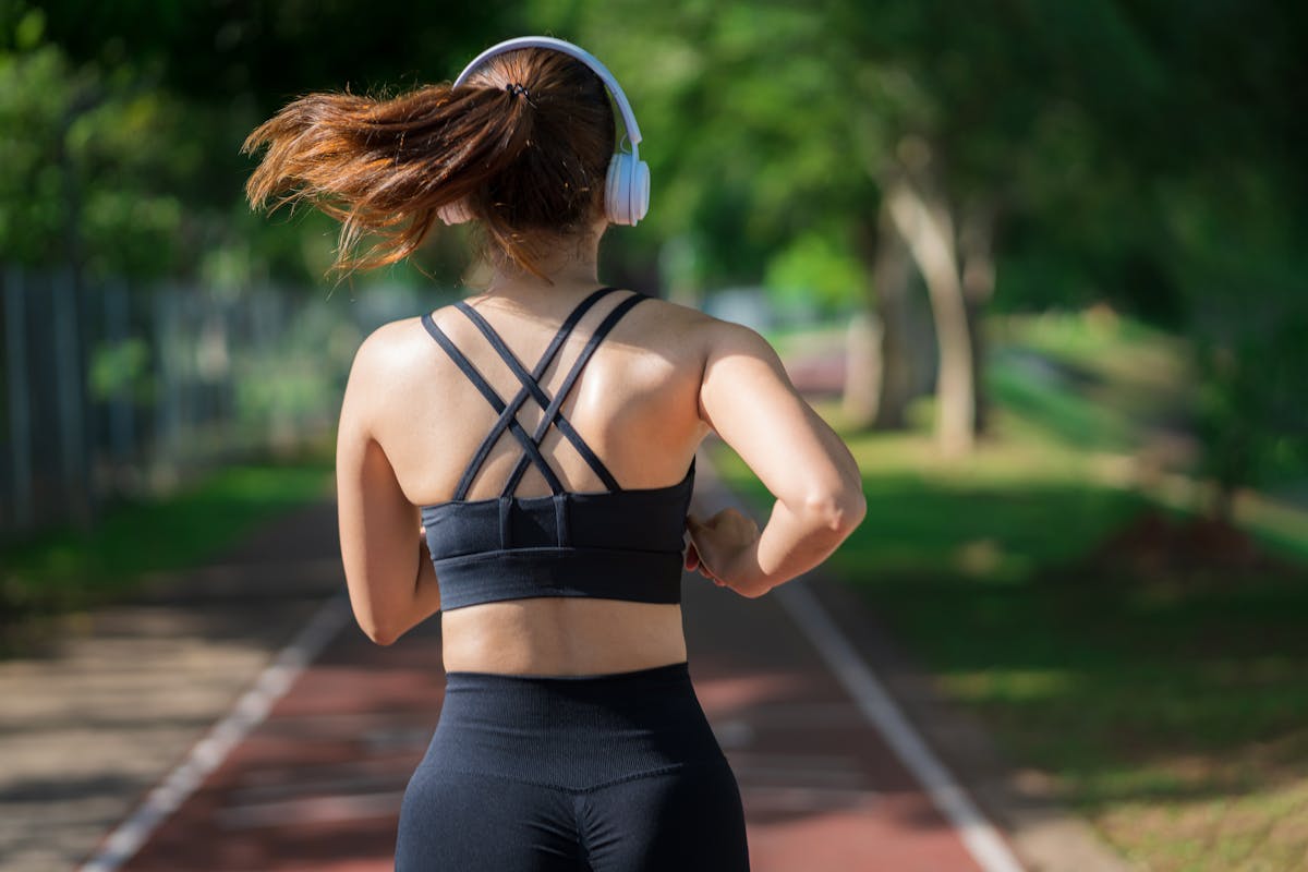 French public well being authorities warn in opposition to bodily inactivity and sedentary life-style