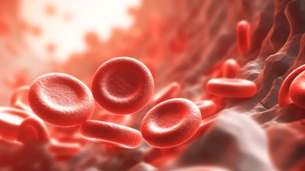 Vaccins Globules Rouges Maladie de Vaquez : symptômes, traitements de cet excès de globules ...