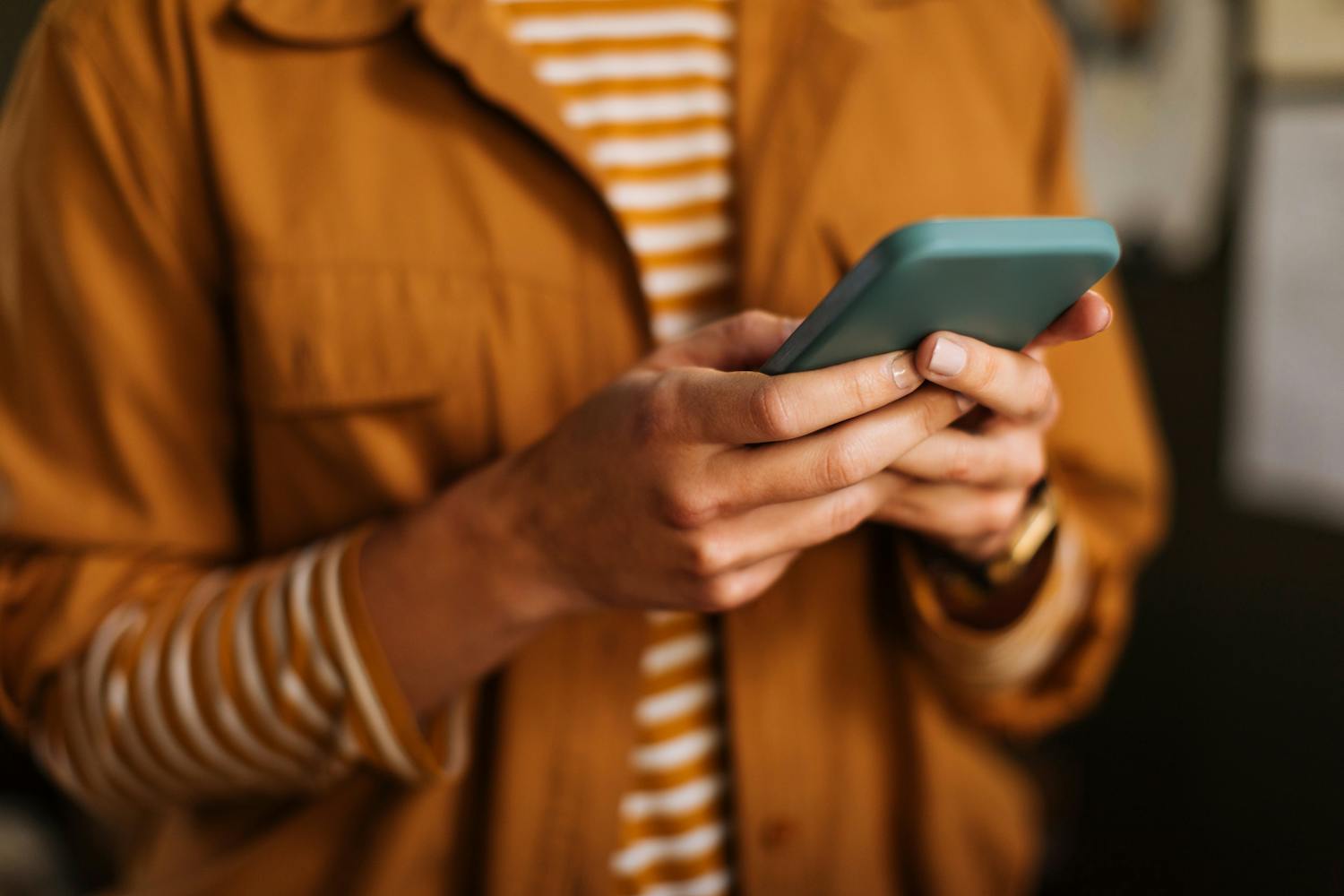 Quels sont les effets des écrans sur la santé ?