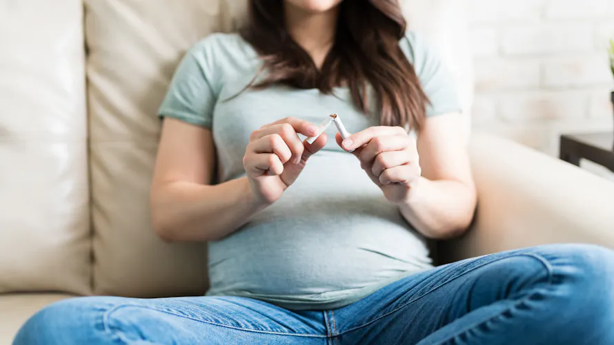 does smoking cigarettes increase blood sugar Diabetes and Smoking does smoking cigarettes increase blood sugar Diabetes and Smoking