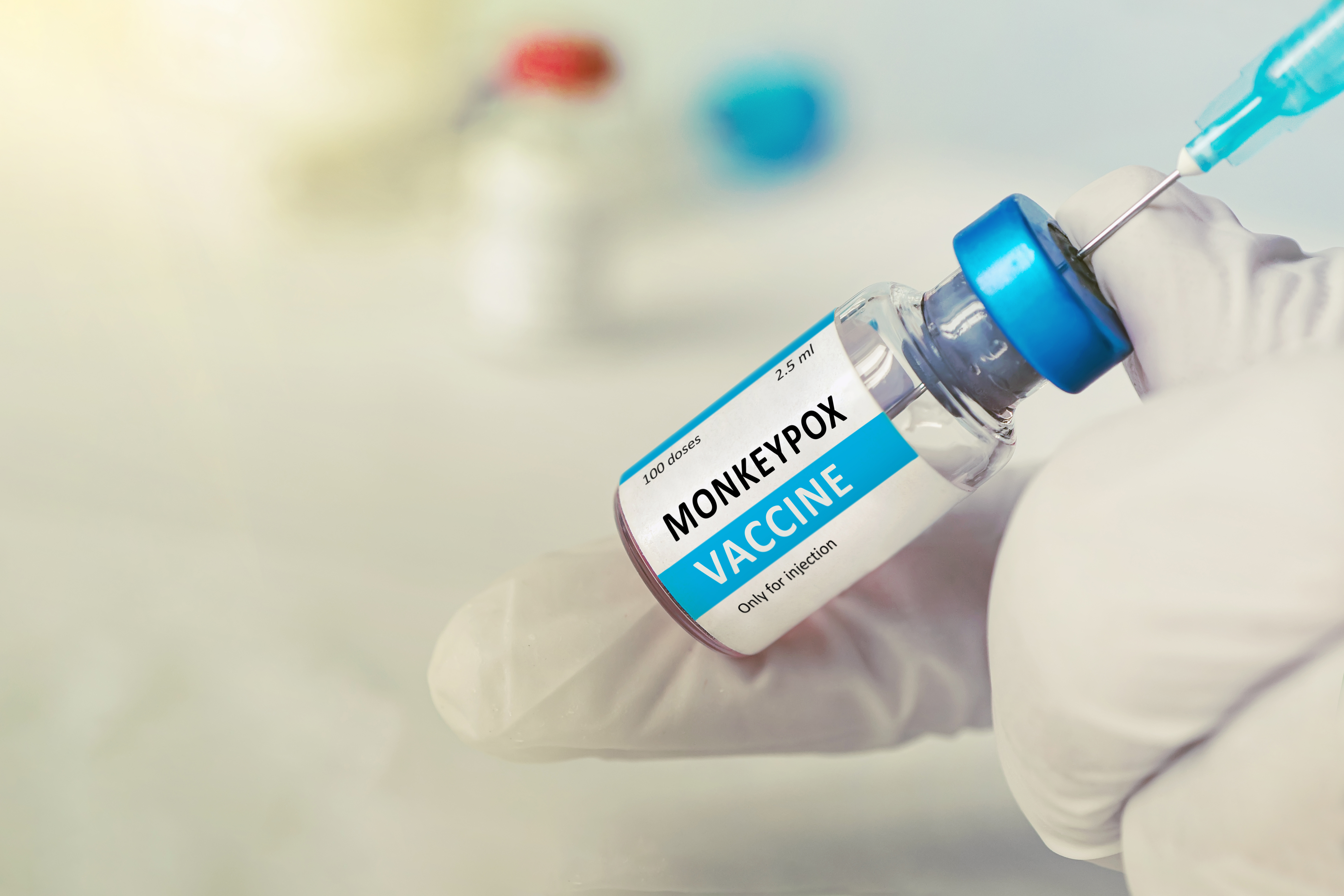 vap vaccin Comment arrêter le vapotage ? main image 1