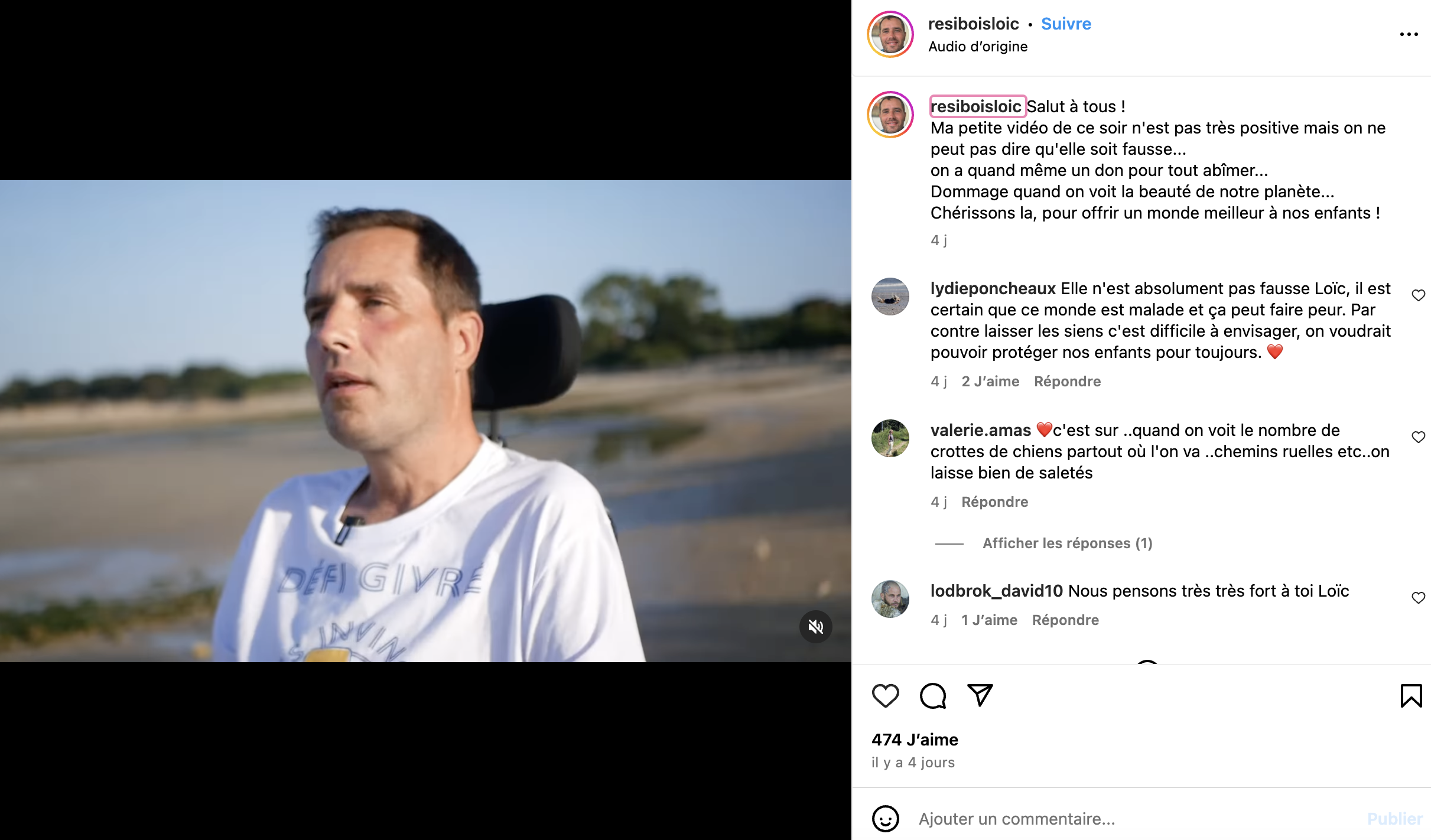 Fin de vie : ce qu’il faut retenir de la sédation profonde demandée par ...