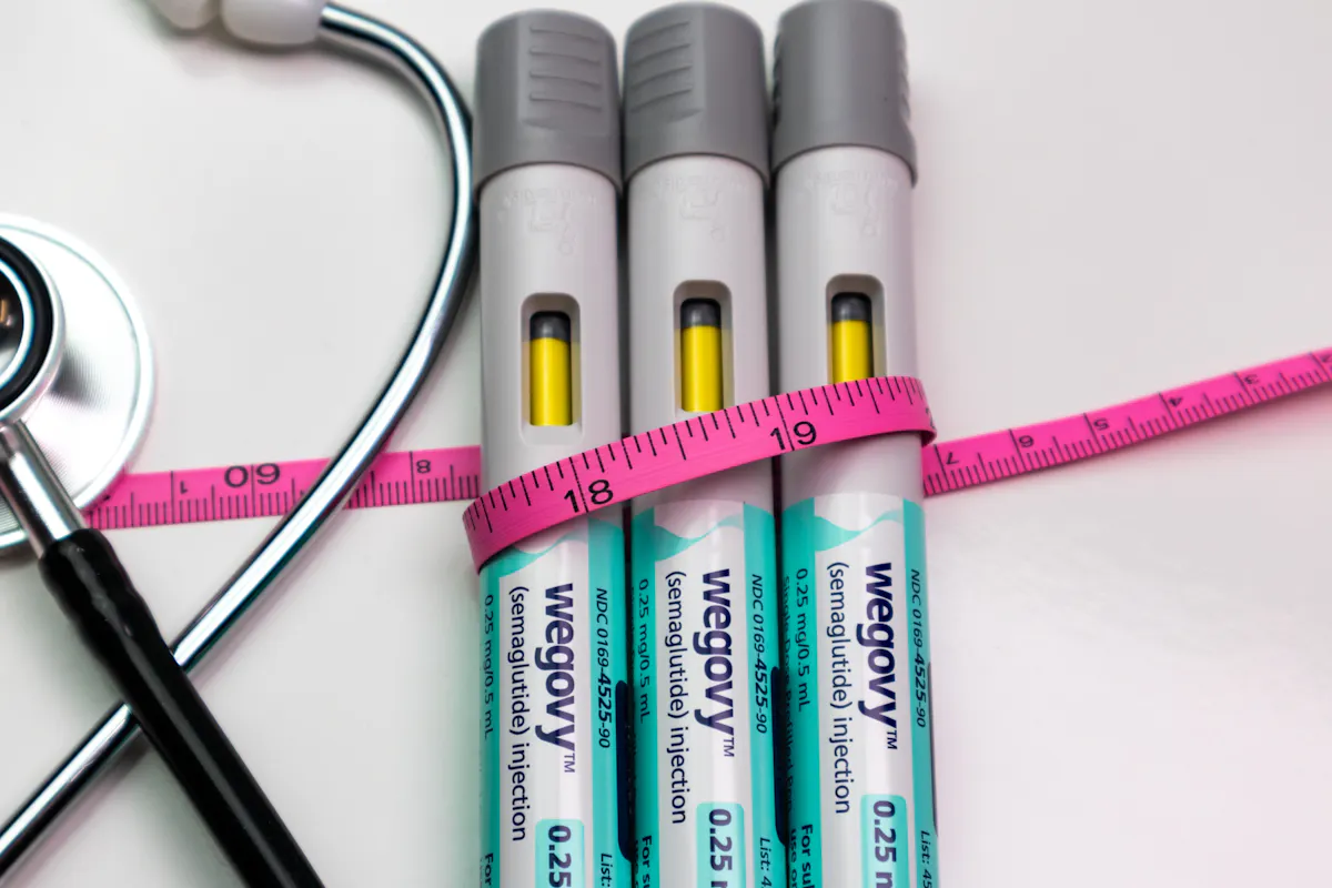 does semaglutide cause colitis Top 5 Common Semaglutide Side Effects and How to Minimize Them does semaglutide cause colitis Top 5 Common Semaglutide Side Effects and How to Minimize Them