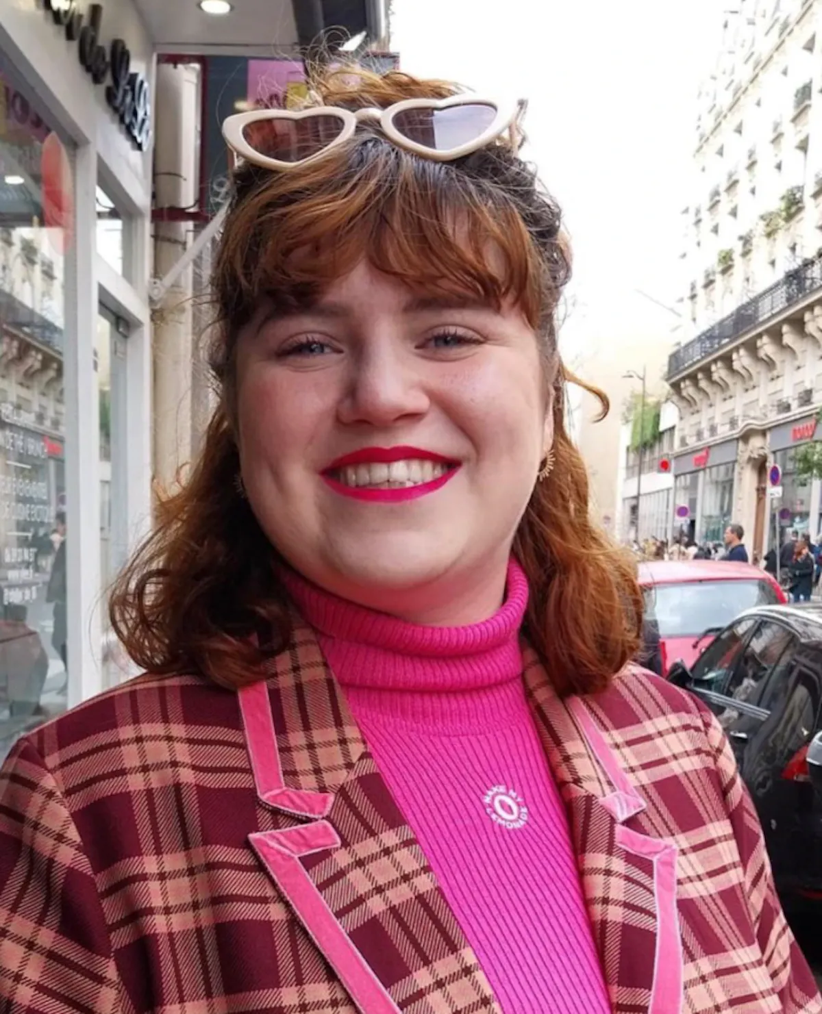 page 40 - Manon Doussot, journaliste pour santemagazine.fr | Santé Magazine