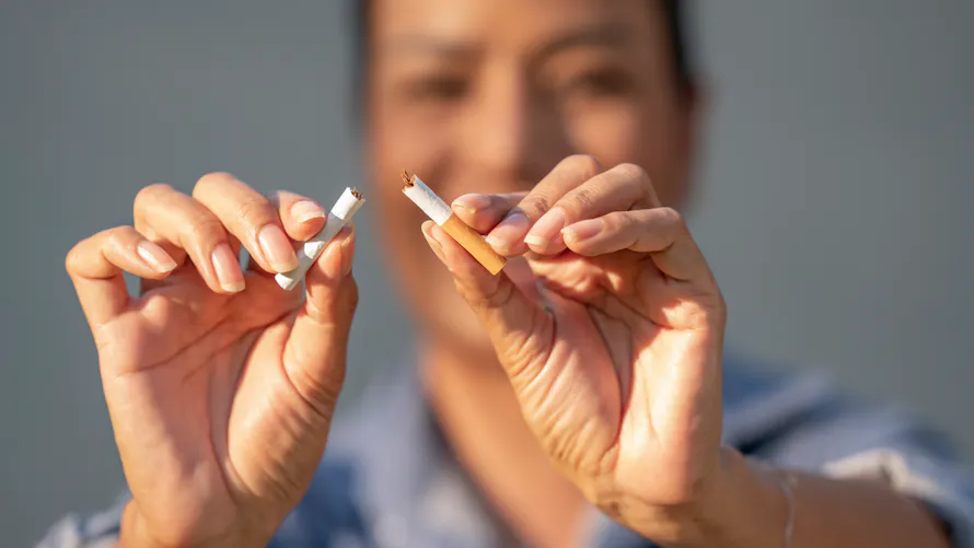 1 cigarette combien de vie en moins Voici de combien de minutes est réduite notre espérance de vie par cigarette fumée 1 cigarette combien de vie en moins Voici de combien de minutes est réduite notre espérance de vie par cigarette fumée