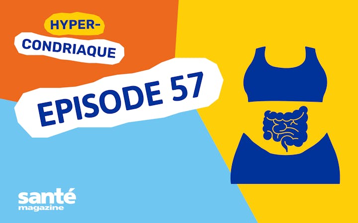 Microbiote intestinal : que sait-on vraiment de lui et de ses effets sur la santé ? La réponse d'un gastro-entérologue