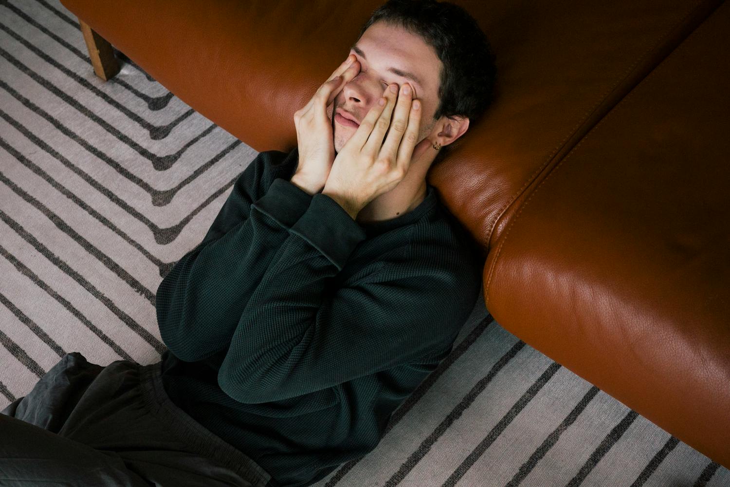 Peut-on faire baisser son taux de cortisol ?