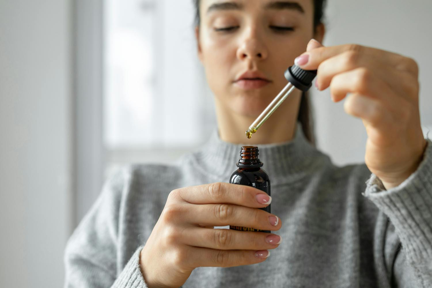 Gastro-entérite : quelles huiles essentielles sont efficaces ?