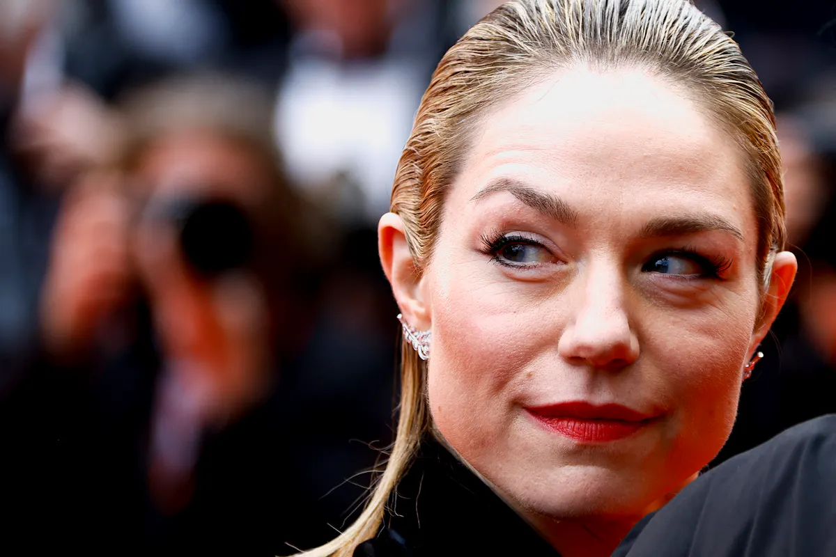 De quel cancer « agressif » et « hyper rare » souffrait Émilie Dequenne ...