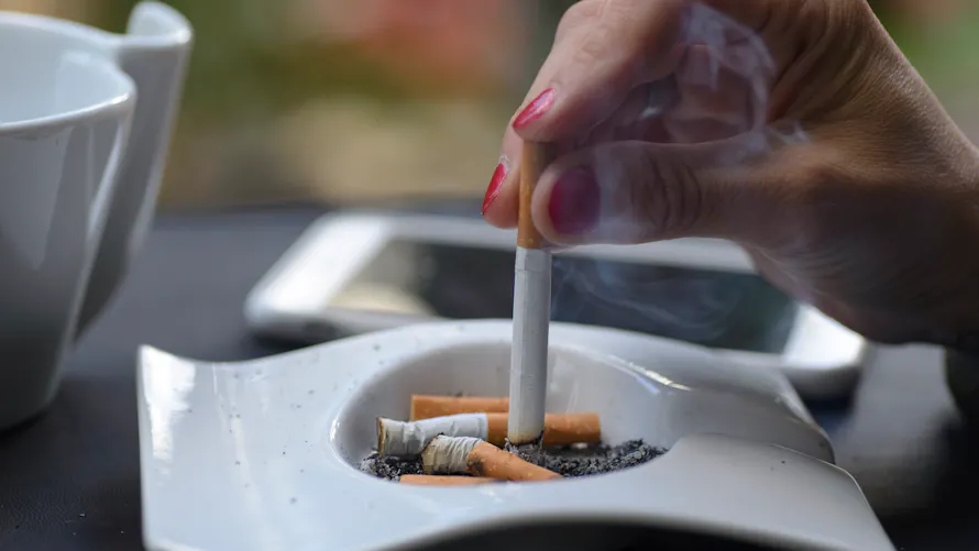 flipping a cigarette upside down The US Military Superstition of Flipping A “Lucky Cigarette” flipping a cigarette upside down The US Military Superstition of Flipping A “Lucky Cigarette”