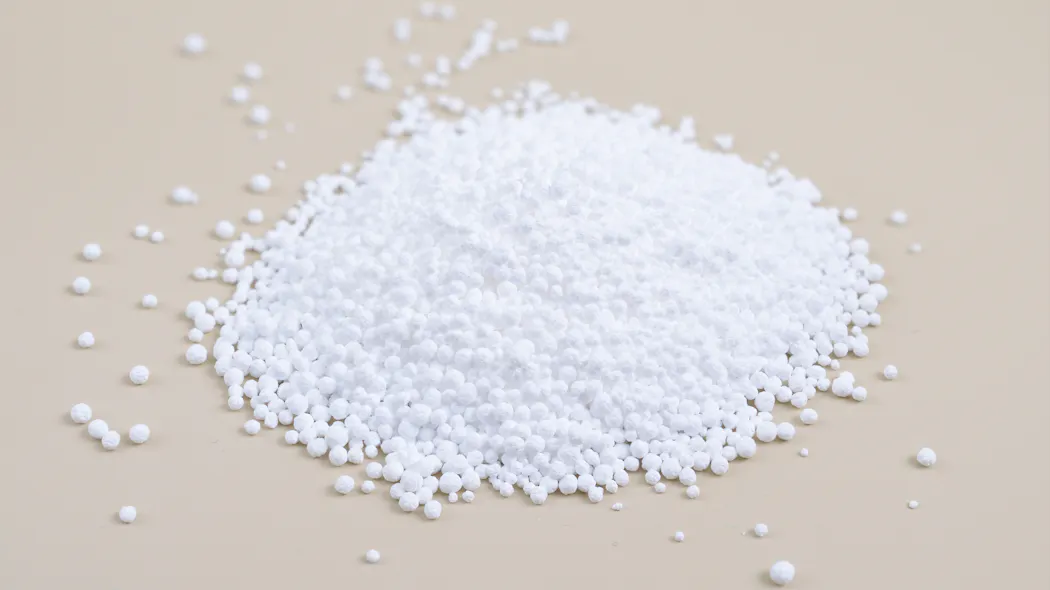Potassium Magazine Tout savoir sur le disulfite de potassium | Santé Magazine