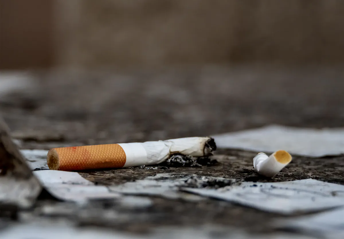 Tabac : la cigarette en net recul, le vapotage gagne du terrain | Sant Magazine Tabac : la cigarette en net recul, le vapotage gagne du terrain | Sant Magazine