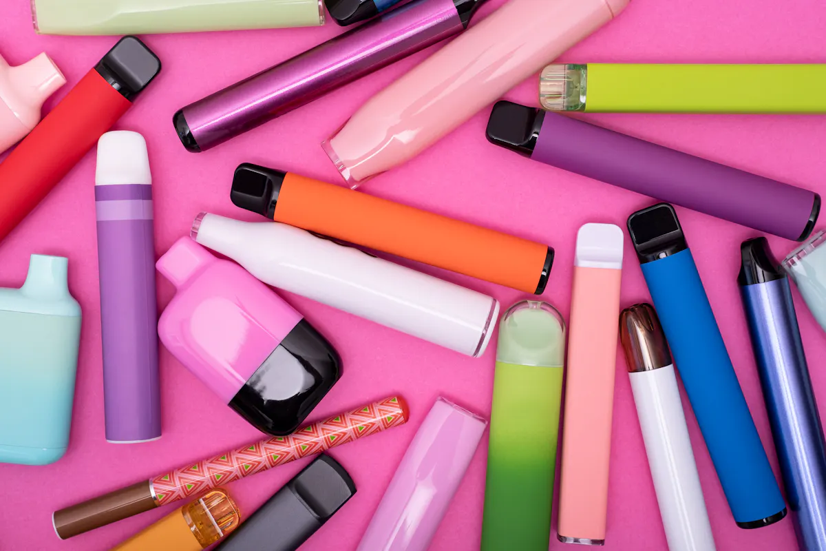 Trois fois plus addictive que la nicotine : pourquoi il faut se mfier de la mtatine | Sant Magazine Trois fois plus addictive que la nicotine : pourquoi il faut se mfier de la mtatine | Sant Magazine
