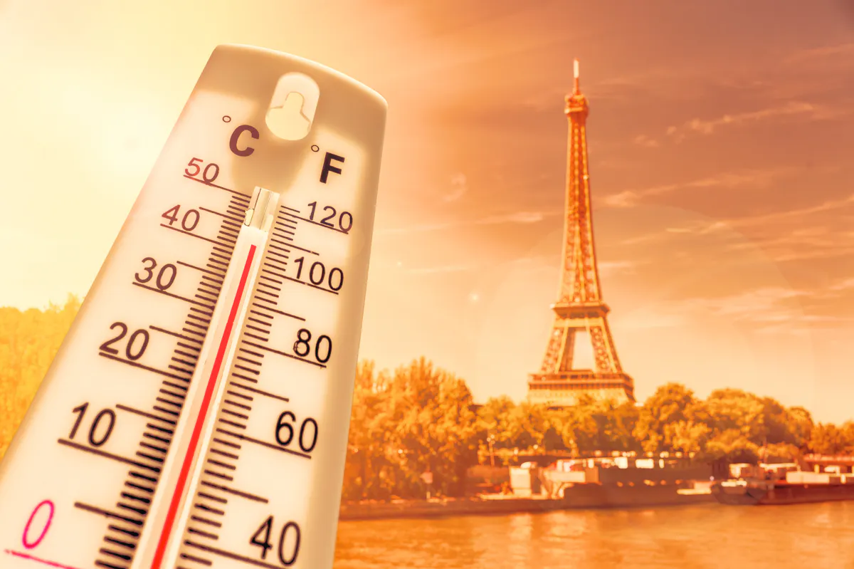 Canicule Les Mesures Annonc es Suite La R union Du Ministre De La canicule-les-mesures-annonc-es-suite-la-r-union-du-ministre-de-la