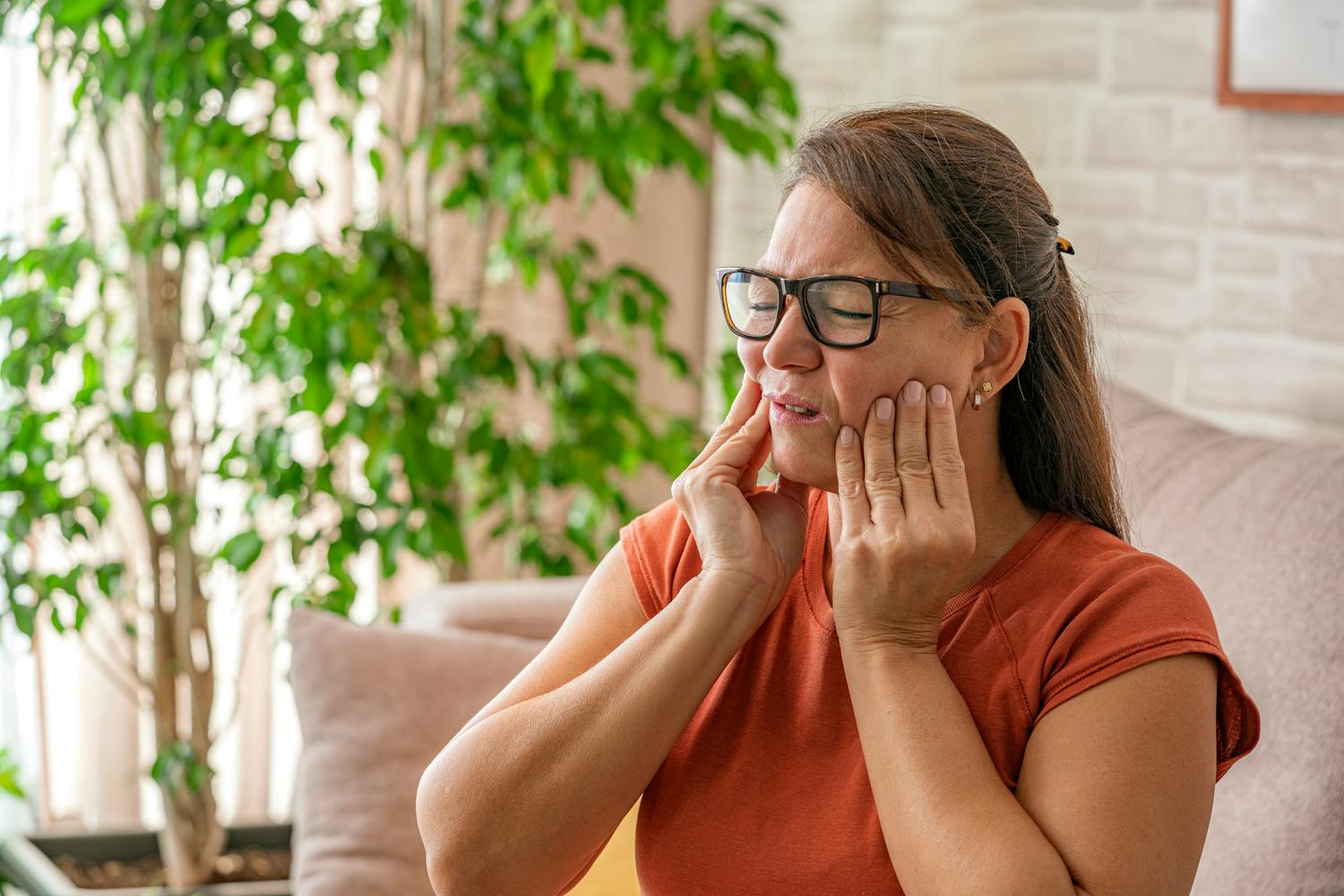 Tout savoir sur le maxillaire, l'os supérieur de la mâchoire