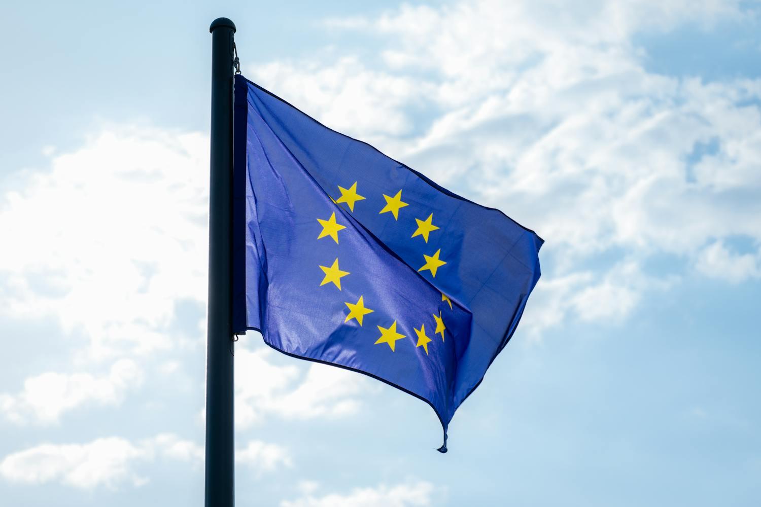 Pourquoi Sanofi est dans le viseur de la commission européenne