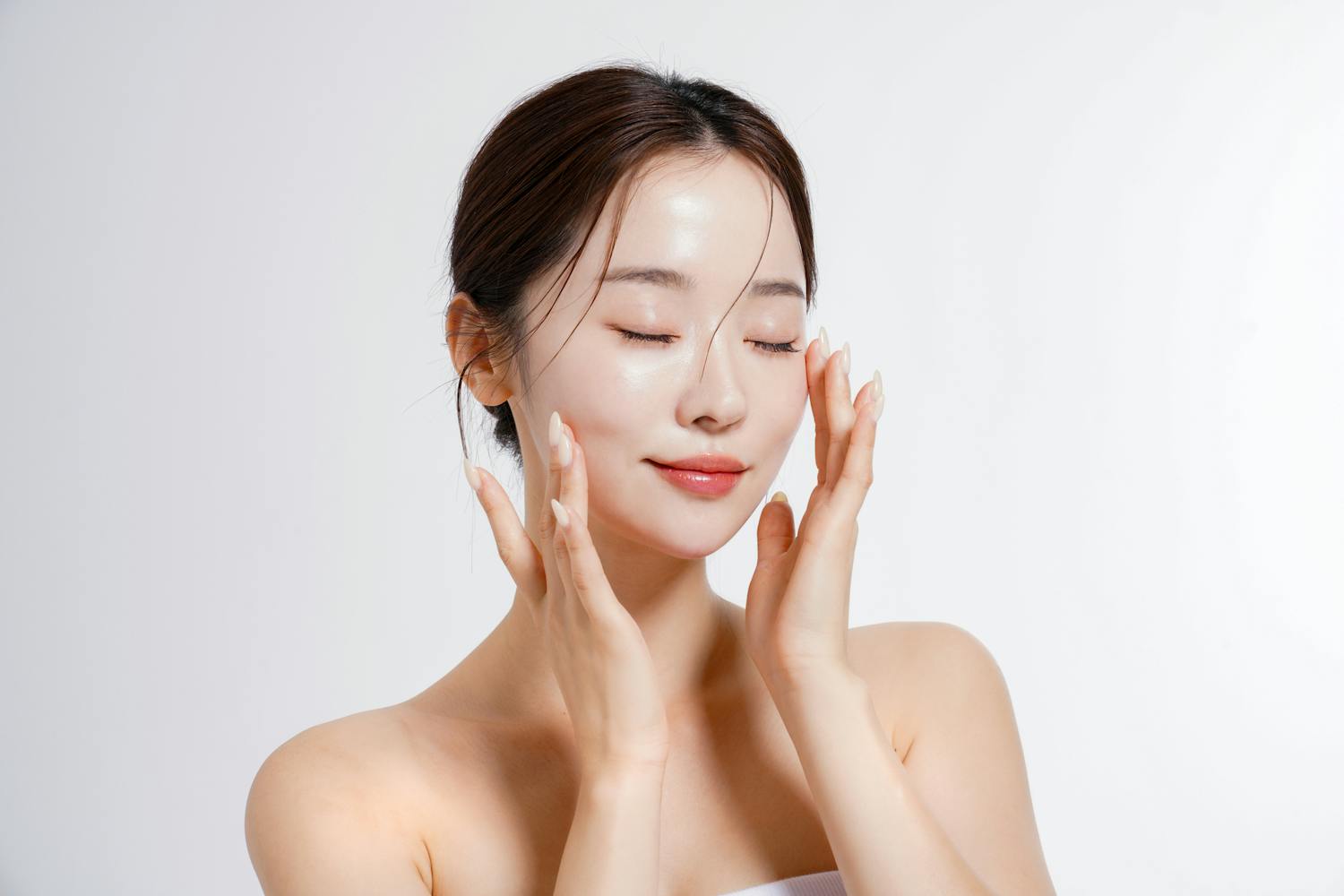 Les rituels beauté venus de Corée : lesquels adopter ou éviter ?