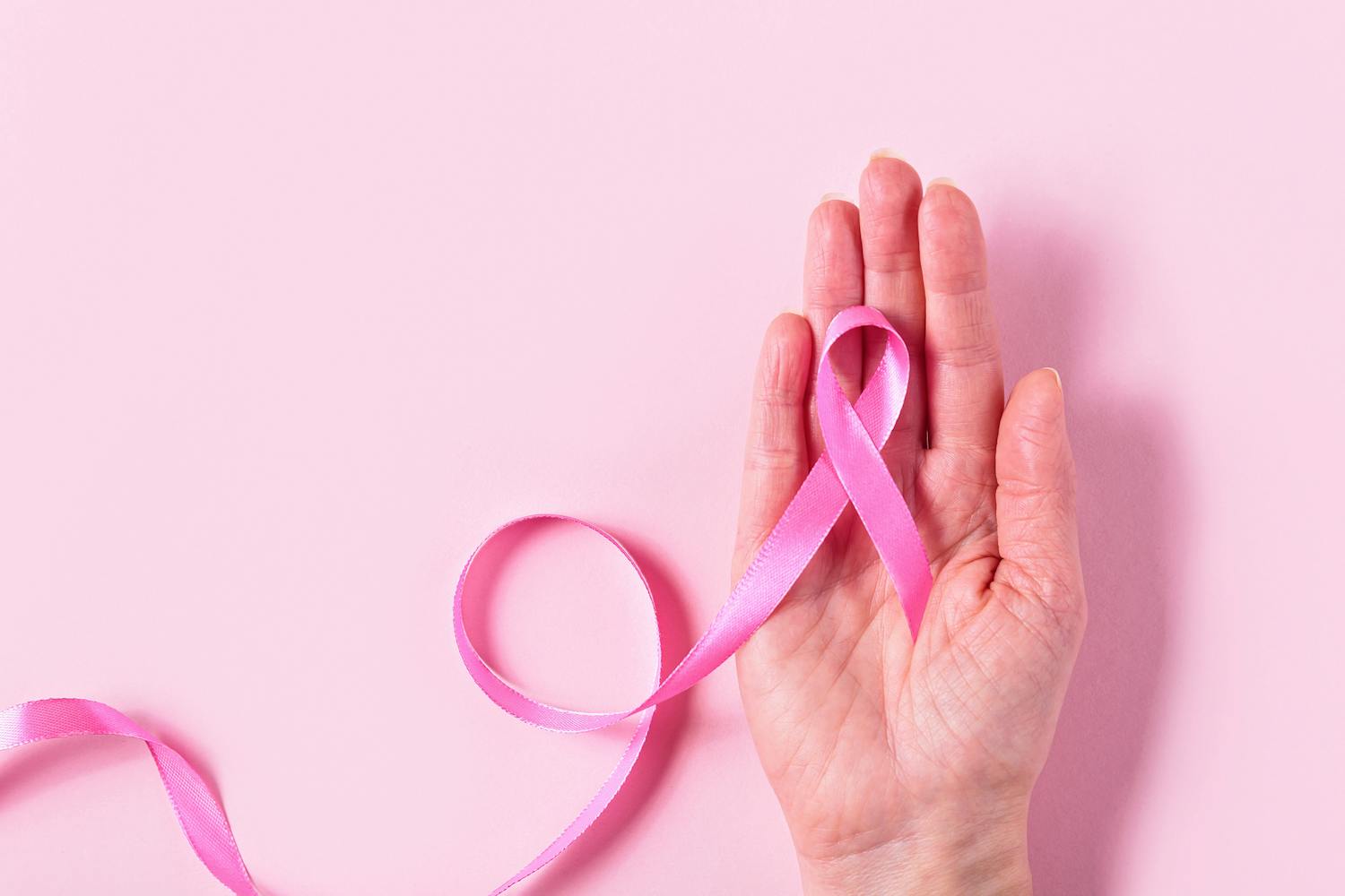 Cancer du sein : une étude dévoile pourquoi rater son premier rendez-vous de dépistage est une mauvaise idée