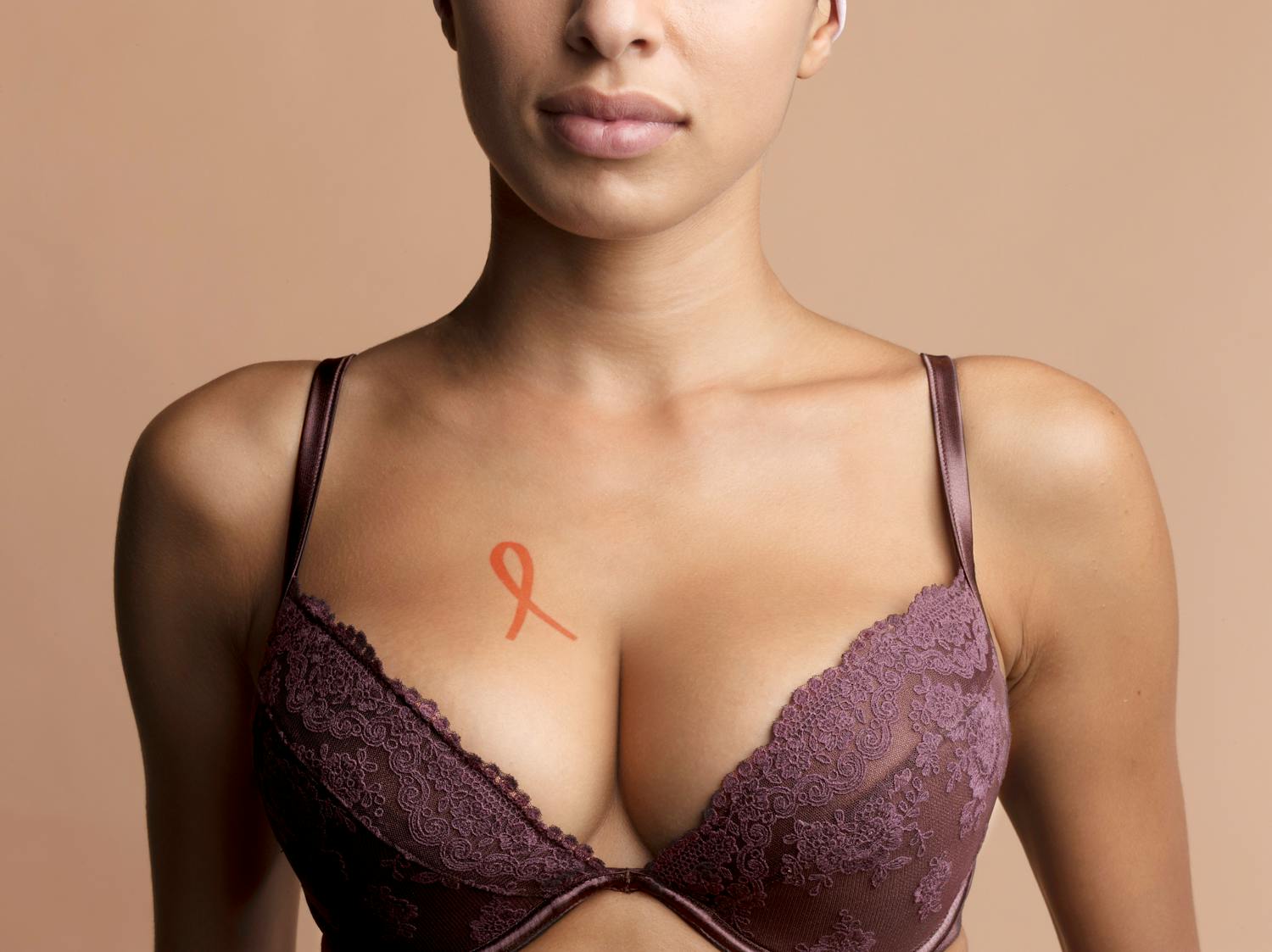 Cancer du sein et sexualité : comment la maladie bouleverse la vie intime des femmes