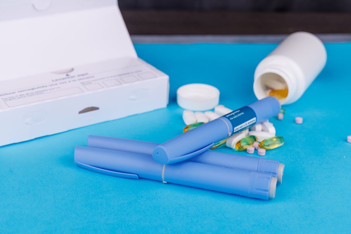 Wegovy, Ozempic, Mounjaro : ils pourraient être disponibles sous forme de comprimés