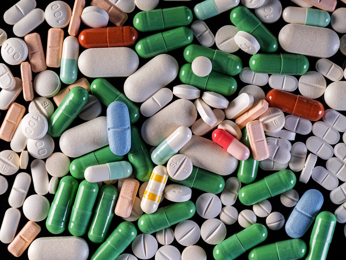 Les médicaments pourraient bientôt se conserver plus longtemps