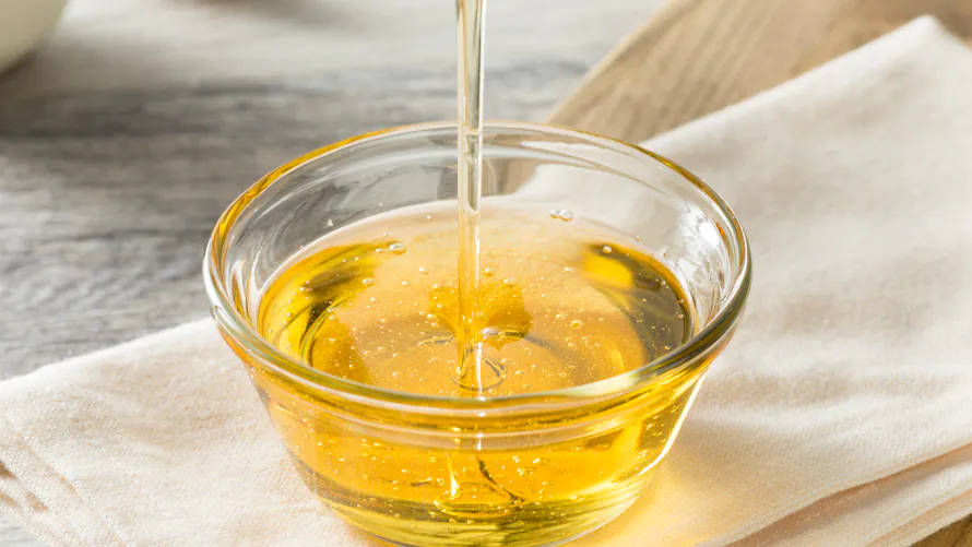 Quels sont les bienfaits du sirop d'agave ? | Santé Magazine