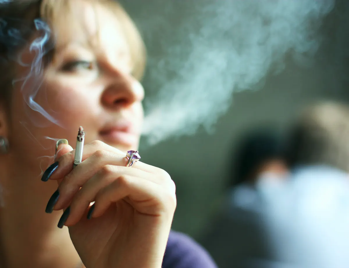 buy cigarette tubes Gambler Cigarette Tubes – Buy Online buy cigarette tubes Gambler Cigarette Tubes – Buy Online